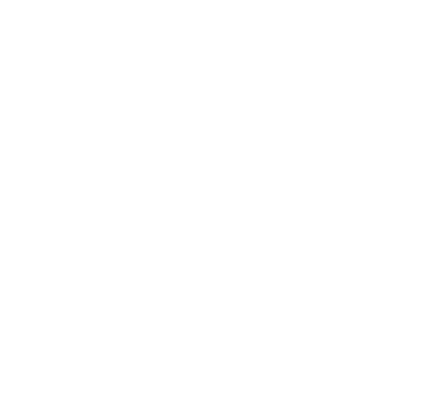 Mappa Italia