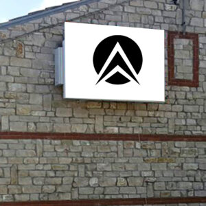 BISACCIA - VIA XXIII LUGLIO,136