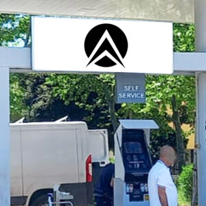 BISCEGLIE - VIA DI VITTORIO