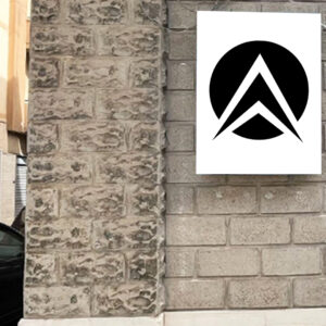 ANDRIA - VIA BARLETTA, 21