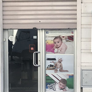 ANDRIA - VIA BARLETTA, 8