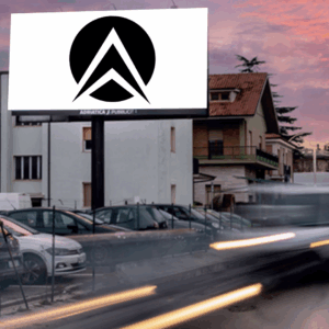 ASCOLI PICENO - VIA PICENO APRUTINA