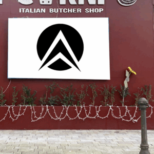 ATRIPALDA - INGRESSO AUTOSTRADALE ATRIPALDA / AVELLINO - VIA APPIA, 165