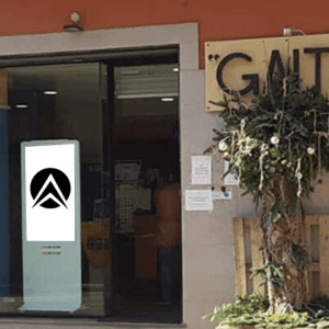 AVELLINO - VIA GIOSUE' CARDUCCI, 79