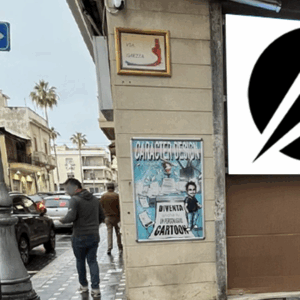 BAGNARA CALABRA - CORSO V. EMANUELE II, 67