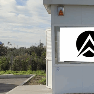 BARI - VIA GIUSEPPE TATARELLA