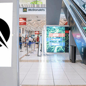 BARI - AEROPORTO KAROL WOJTYLA