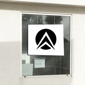 BARI - VIA MICHELANGELO INTERESSE 