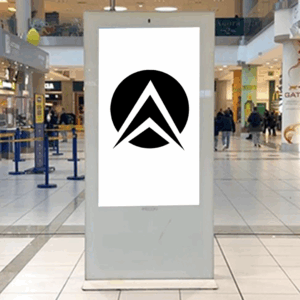 BARI - AEROPORTO KAROL WOJTYLA