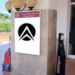 BARLETTA - VIA DEL SANTUARIO, 7 