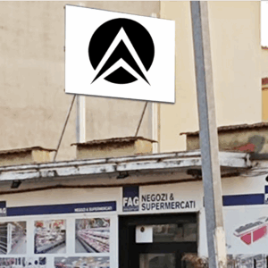 BATTIPAGLIA - STRADA STATALE 18 TIRRENIA INFERIORE, 110