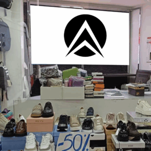 BATTIPAGLIA - VIA PASTORE, 27