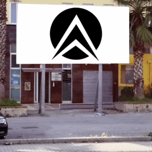 BATTIPAGLIA - VIALE BRODOLINI