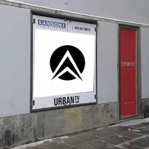 BERGAMO - VIA SANT'ORSOLA, 1