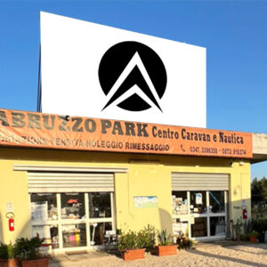 CASALBORDINO - CONTRADA MOLINO