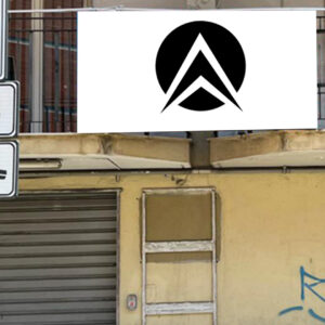 COSENZA - PIAZZA BONAVENTURA ZUMBINI
