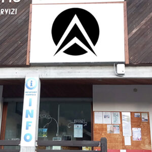 FOPPOLO - VIA MOIA, 24