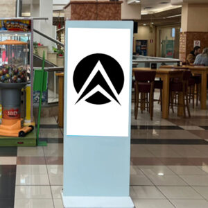 FORMIA - VIA MAMURRANO - CONSORZIO CENTRO COMMERCIALE ITACA