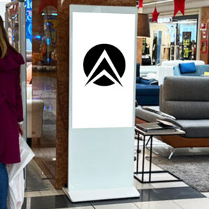 FORMIA - VIA MAMURRANO - CONSORZIO CENTRO COMMERCIALE ITACA 3