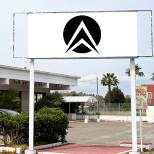 NOVA SIRI - VIA MAGNA GRECIA, 2