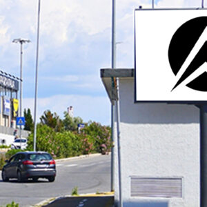 ROMA - VIA BERNARDINO ALIMENA