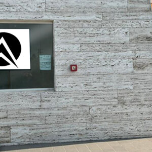 SANTA MARIA CAPUA VETERE - VIA GALATINA, 98