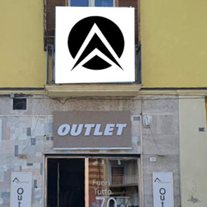 SAN GIORGIO DEL SANNIO  - P.ZZA RISORGIMENTO, 40