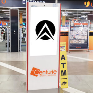 SAN GIORGIO DELLE PERTICHE - C/O LE CENTURIE - FRONTE UNIEURO