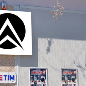 SANT'ARPINO - VIA MARTIRI ATELLANI, 119