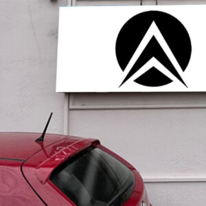 SAN MARZANO SUL SARNO - VIA ANTONIO GRAMSCI, 123