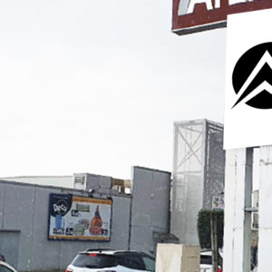 SANTA MARIA CAPUA VETERE - VIA GALATINA, 314