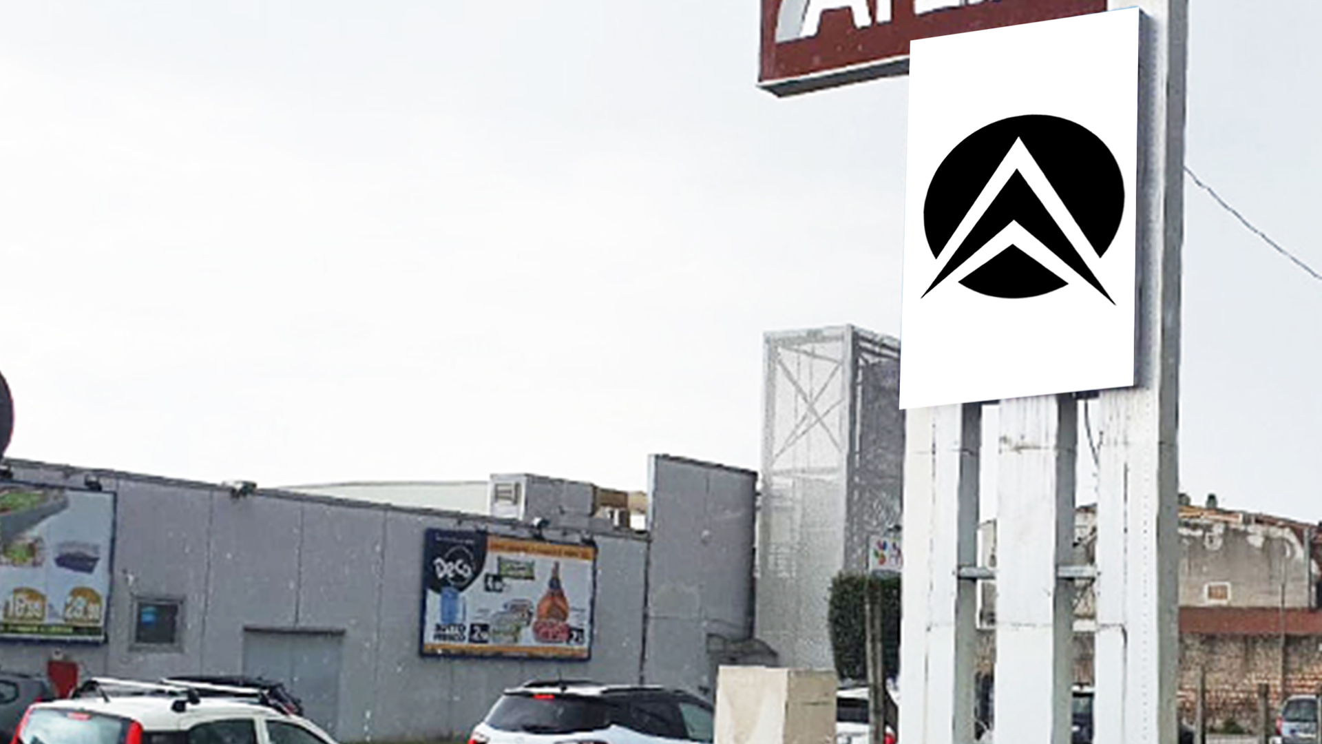 SANTA MARIA CAPUA VETERE - VIA GALATINA, 314