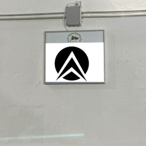 SANTA MARIA CAPUA VETERE - TRAVERSA SECONDA DEI ROMANI - A.S.D. VOLTURNO SPORTING CLUB