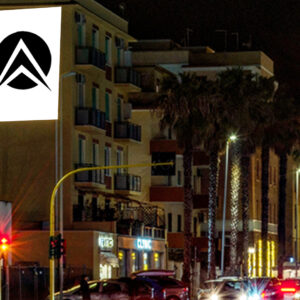 ROMA - VIALE ANTONIO CIAMARRA, 320