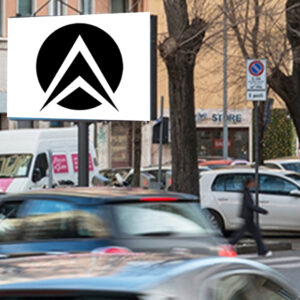 ROMA - VIALE DELLE PROVINCIE