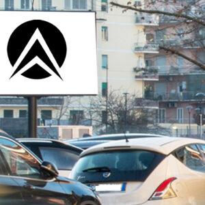 ROMA - VIALE TIRRENO