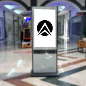 ROMA - VVIA NOMENTANA 22/A