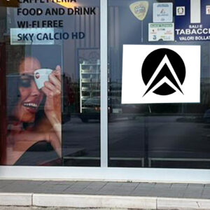 RUTIGLIANO - VIA NOICATTARO