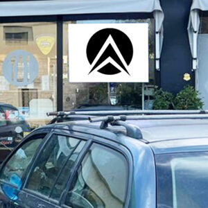 RUVO DI PUGLIA  - VIA ALESSANDRO PERTINI