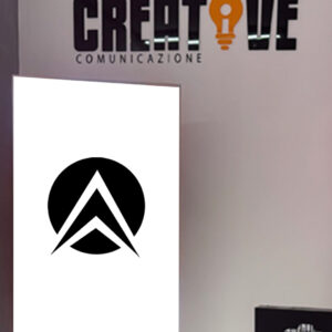 SALERNO -  VIA SAN LEONARDO, 26