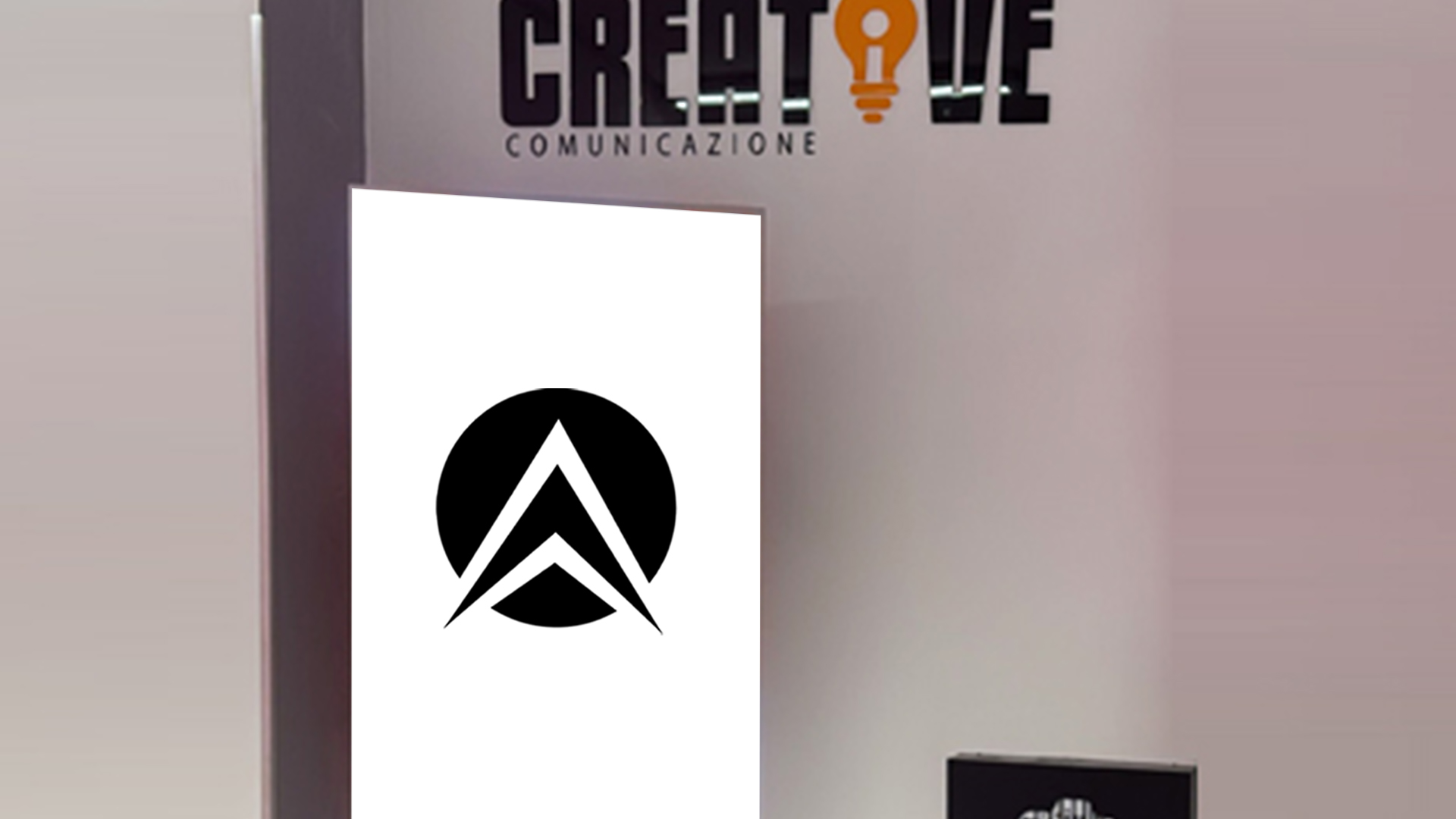 SALERNO - VIA SAN LEONARDO, 26